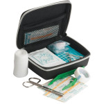First Aid Kits - First Aid Kit