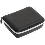 First Aid Kits - First Aid Kit