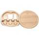 Cheese Sets - Cheese Set
