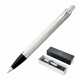 Executive Pens - Metal Pen Ballpoint Parker IM - White CT