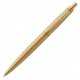 Executive Pens - Parker Jotter XL Monochrome Gold Ballpoint