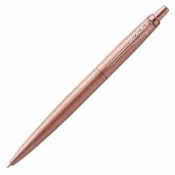 Executive Pens  - Parker Jotter XL Monochrome Rose Gold Ballpoint