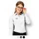 Ladies Corporate Shirts - SOLS Blake Womens Long Sleeve Shirt