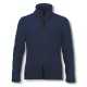 Jackets - SOLS Race Womens Softshell Jacket