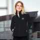 Jackets - SOLS Race Womens Softshell Jacket