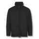 Jackets - SOLS Shift Windbreaker
