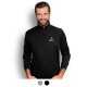 Jackets - Camden Unisex Quarter Zip