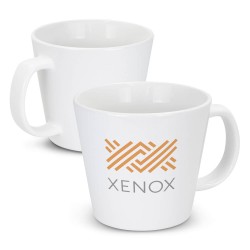 https://promotionalproducte.b-cdn.net/113091-home_default/kona-coffee-mug-300ml.jpg