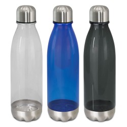 Mirage Translucent Bottle - 700ml 