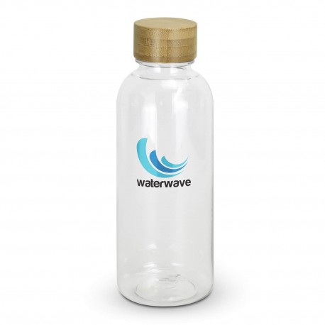 RPET Bottle - 650ml