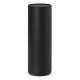 Drink Bottles - Glass - Eden Glass Bottle - Natural Sleeve - 600ml