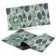 Mouse Pads - Desk Mat