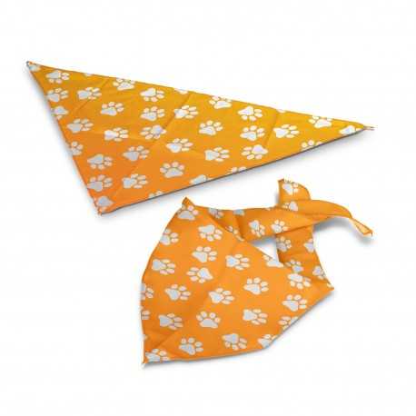 Pet Accessories - Pet Bandana - Small