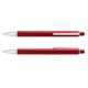 Metal Promotional Pens - Toledo Metal Pen