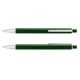Metal Promotional Pens - Toledo Metal Pen