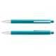 Metal Promotional Pens - Toledo Metal Pen