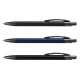 Metal Promotional Pens - Proxima Metal Pen