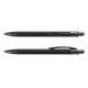 Metal Promotional Pens - Proxima Metal Pen