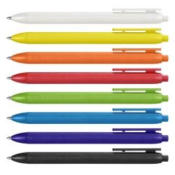 Plastic Promotional Pens - PLA Pen