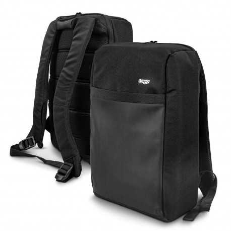 Branded anti theft bag sale