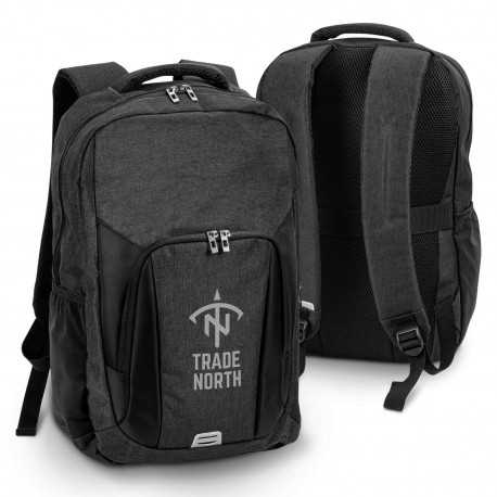 Backpacks - Selwyn Backpack