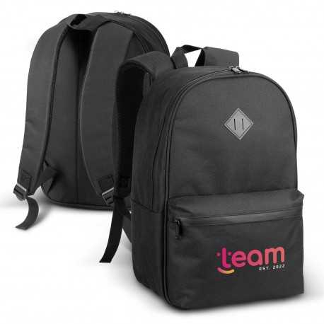 Backpacks - Springs Backpack