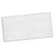 Sports Towels - Sports Fit Towel - Full Colour