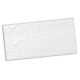 Sports Towels - Sports Fit Towel - Full Colour