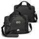 Laptop Bags & Computer Backpacks - Selwyn Laptop Bag