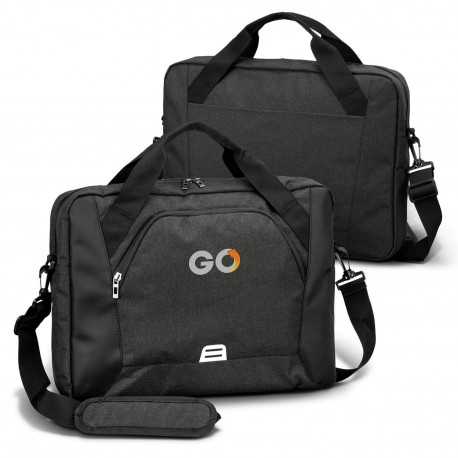 Laptop Bags & Computer Backpacks - Selwyn Laptop Bag