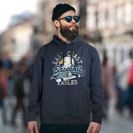 Hoodies - Studio Unisex Hoodie