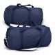 Sports Bags & Duffle Bags - Canvas Duffle Bag