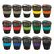 Reusable Coffee Cups - Plastic & Ceramic - Express Cup ReGrind - 350ml