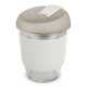 Reusable Coffee Cups - Plastic & Ceramic - Stellar Cup Natura - 350ml