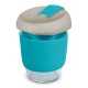 Reusable Coffee Cups - Plastic & Ceramic - Stellar Cup Natura - 350ml