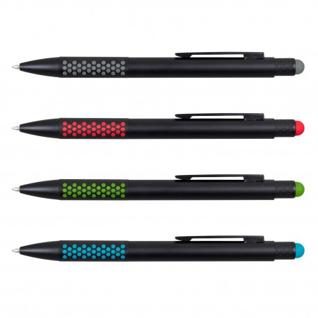 Paragon Stylus Pen