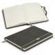 Promotional Journals & Noteboooks - Pierre Cardin Novelle Notebook