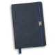 Promotional Journals & Noteboooks - Pierre Cardin Novelle Notebook