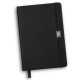 Promotional Journals & Noteboooks - Pierre Cardin Novelle Notebook