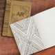 Promotional Journals & Noteboooks - Mindfulness Notebook