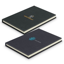 Promotional Printed Corporate Branded Promotional Journals & Noteboooks
