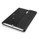 Promotional Journals & Noteboooks - Swiss Peak A5 Notebook and Pen Set