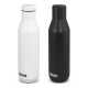 Drink Bottles - Metal - CamelBak Horizon Vacuum Bottle - 750ml