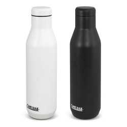 Drink Bottles - Metal - CamelBak Horizon Vacuum Bottle - 750ml