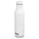 Drink Bottles - Metal - CamelBak Horizon Vacuum Bottle - 750ml