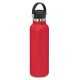 Drink Bottles - Metal - Nomad Vacuum Bottle - Carry Lid