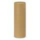 Drink Bottles - Metal - Nomad Vacuum Bottle Stainless - Carry Lid