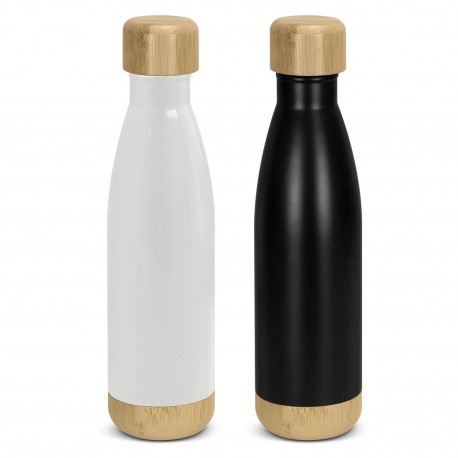 Drink Bottles - Metal - Mirage Vacuum Bottle - Bambino