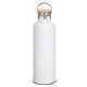 Drink Bottles - Metal - Nomad Deco Vacuum Bottle - 1L