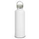Drink Bottles - Metal - Nomad Deco Vacuum Bottle - 1L